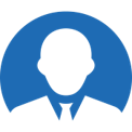 Agency Icon