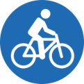 Bike Icon