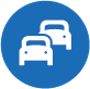 Car Icon