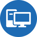 Website Icon