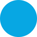 Existing Intersection with Traffic Signal