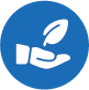 Heritage Icon