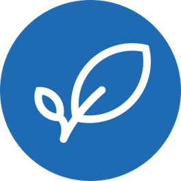 Heritage Icon