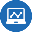 Social Media Icon