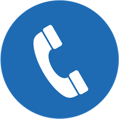 Phone icon
