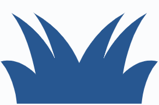 Planting icon