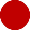 Proposed Intersection with Traffic Signal
